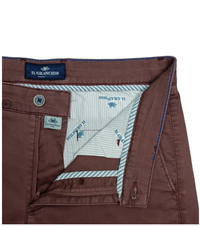 PANTALONE UOMO TAHINA Tellini S.r.l. Ingrosso Abbigliamento